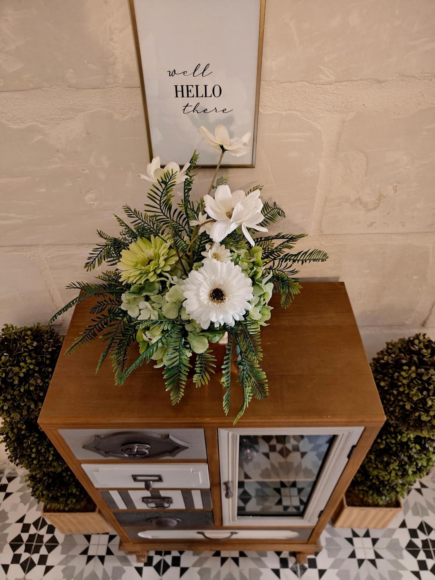 Birgu 3 Villa Cospicua Eksteriør billede